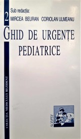 urgente pedi